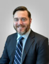 James Arthur, Audit and Assurance, Moore Australia in Perth