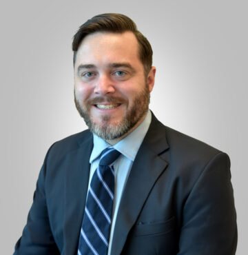 James Arthur, Audit and Assurance, Moore Australia in Perth