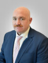 Richard Watkins, Associate Director, Tax and Business Advisory, Moore Australia in Perth