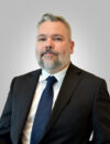Thomas Cusmano, a seasoned business advisor and taxation specialist who has been with Moore Australia in Perth