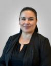 Linda White, Superannuation and Tax Perth | Moore Australia