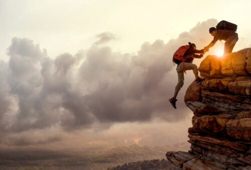Venture capital audit and advisory | Moore Australia