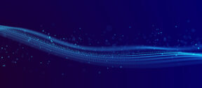 blue abstract wave_website banner