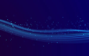 blue abstract wave_website banner