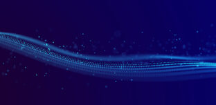blue abstract wave_website banner