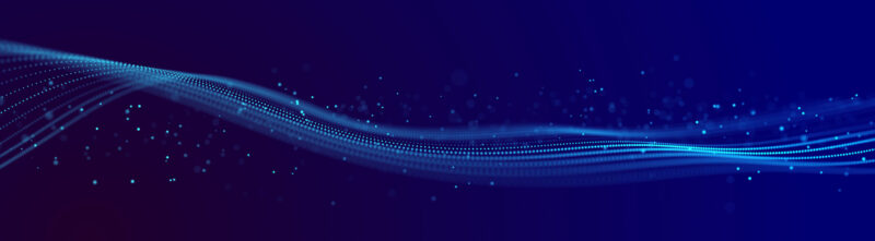 blue abstract wave_website banner