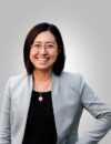 Helen Yau, Senior Financial Advisor, Moore Wealth Management at Geelong