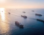 Mid-market business outlook shows resilience despite global uncertainty and rising cost pressures
