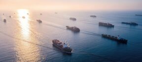 Mid-market business outlook shows resilience despite global uncertainty and rising cost pressures