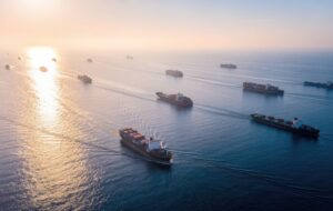 Mid-market business outlook shows resilience despite global uncertainty and rising cost pressures