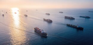 Mid-market business outlook shows resilience despite global uncertainty and rising cost pressures