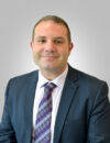 Davide Constanzo is a Director in the Tax and Business Advisory Moore Australia in Perth