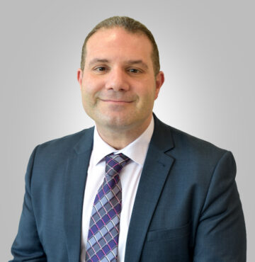 Davide Constanzo is a Director in the Tax and Business Advisory Moore Australia in Perth