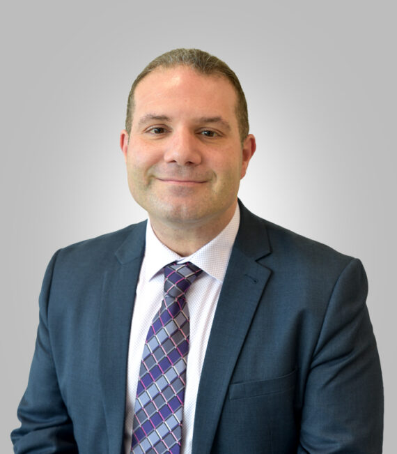 Davide Constanzo is a Director in the Tax and Business Advisory Moore Australia in Perth