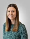 Jessica Spark is an Associate Director in Local Government Advisory Services at Moore Australia in Perth