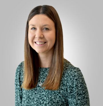 Jessica Spark is an Associate Director in Local Government Advisory Services at Moore Australia in Perth
