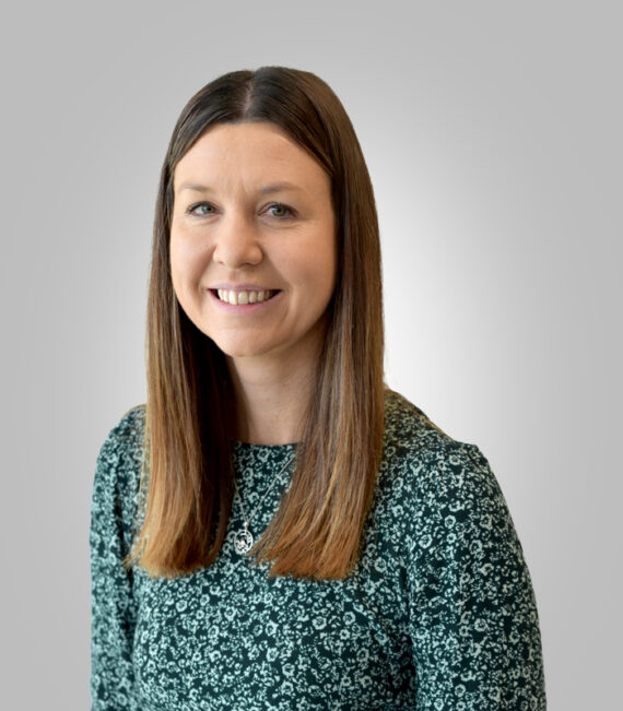 Jessica Spark is an Associate Director in Local Government Advisory Services at Moore Australia in Perth