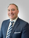 Chris Linnell is a Director in Local Government Advisory Services at Moore Australia in Perth
