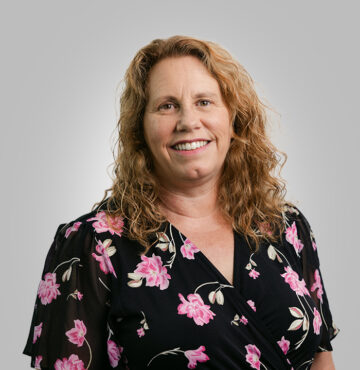 Kelli Lawton, Director at Moore Australia in Canberra