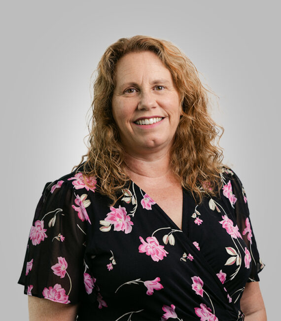 Kelli Lawton, Director at Moore Australia in Canberra