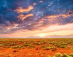 Bannner can the NT become AU next growth engine Moore Australia