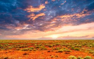 Bannner can the NT become AU next growth engine Moore Australia