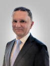 Dmitri Filippov, Director, Tax Advisory at Moore Australia in Melbourne