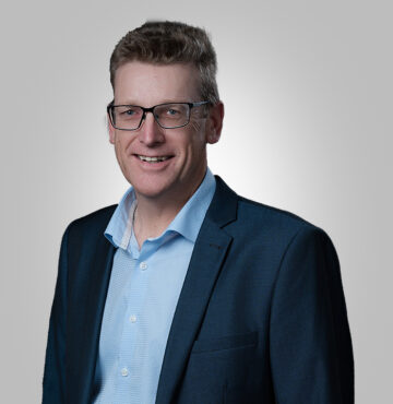 Later Life Advisory and Aged Care Planning