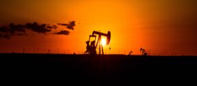 Banner for Back from the Permian: What Texas Taught Us About the Territory’s Gas Future