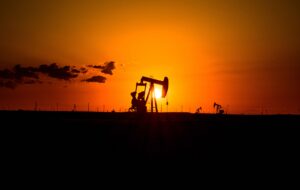 Banner for Back from the Permian: What Texas Taught Us About the Territory’s Gas Future