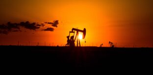 Banner for Back from the Permian: What Texas Taught Us About the Territory’s Gas Future
