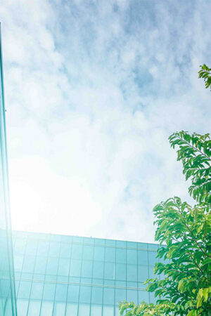 Banner of Group 2 sustainability reporting: What to prepare before June 2027 Webinar