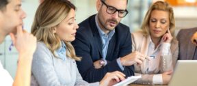 Banner for Digital assets face growing scrutiny: what businesses and investors should review now