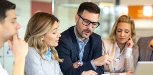 Banner for Digital assets face growing scrutiny: what businesses and investors should review now