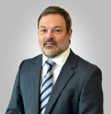 Michael Fortmann, Director, Transfer Pricing and Corporate Tax at Moore Australia in Perth