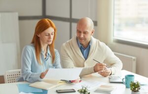 Banner of 2027 CGT Changes: Why 1 July Could Become a Critical Valuation Date for Business Owners