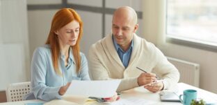 Banner of 2027 CGT Changes: Why 1 July Could Become a Critical Valuation Date for Business Owners