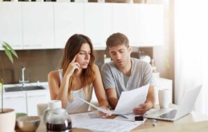 Banner of Buying Your First Home in the ACT? Don't Overlook the Tax Considerations