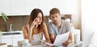 Banner of Buying Your First Home in the ACT? Don't Overlook the Tax Considerations