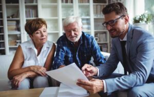 Banner of Getting exit-ready: What every business owner should know before they sell