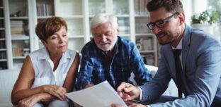 Banner of Getting exit-ready: What every business owner should know before they sell