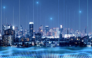 Preparing a business for sale: HR considerations