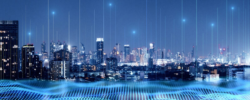 Australian IT Industry: Increased Mid-Market M&A Activity