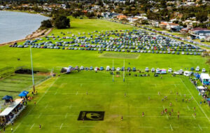 Moore Australia appoints National Head of Quality