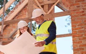 Preparing a business for sale: HR considerations