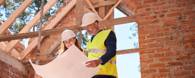 Important reminder about QBCC licensing obligations