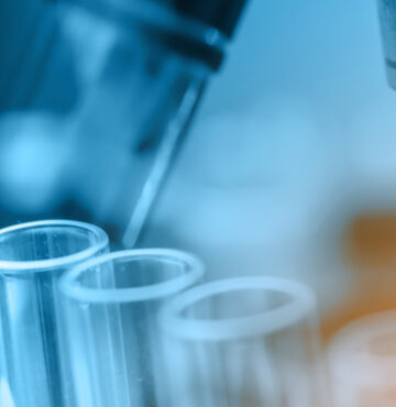 Moore Australia (WA)